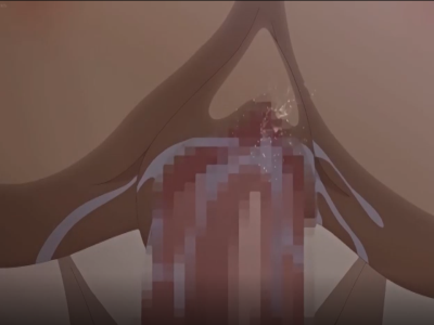 Thumbnail of post image 100