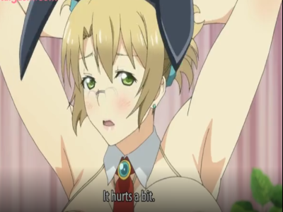 Thumbnail of post image 095