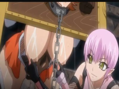 Thumbnail of post image 066