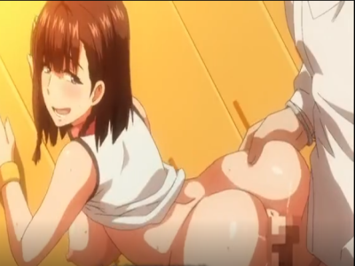 Thumbnail of post image 109