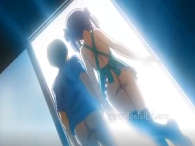 Thumbnail of post image 088
