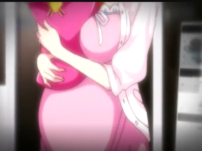 Thumbnail of post image 101