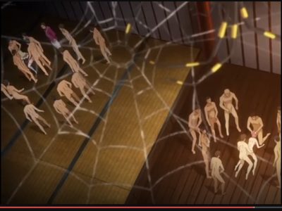Thumbnail of post image 130