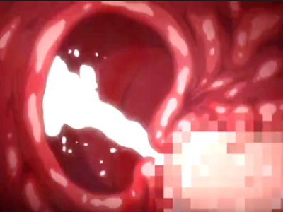 Thumbnail of post image 129