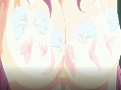 Thumbnail of post image 054