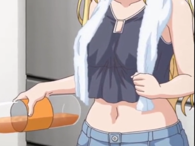 Thumbnail of post image 126