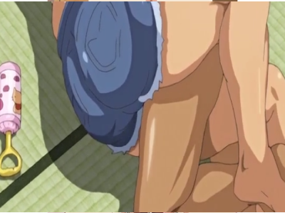 Thumbnail of post image 047