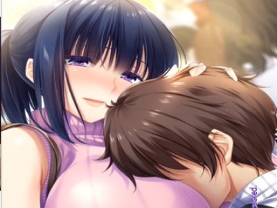 Thumbnail of post image 130