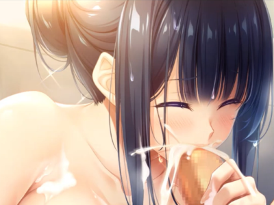 Thumbnail of post image 075