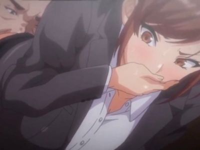 Thumbnail of post image 156