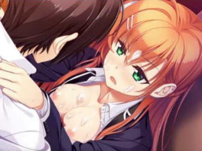Thumbnail of post image 168