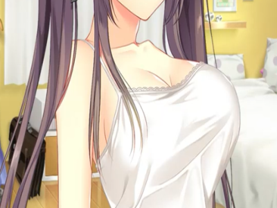 Thumbnail of post image 050