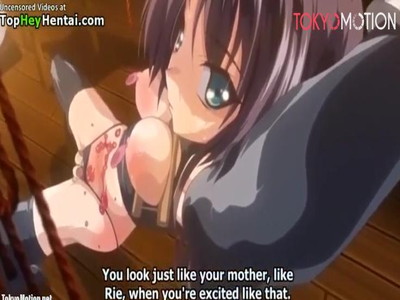 Thumbnail of post image 030