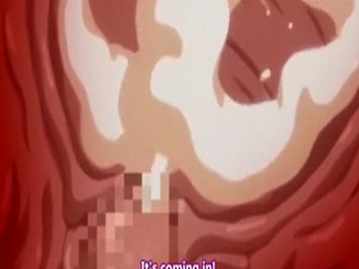 Thumbnail of post image 109