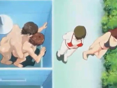 Thumbnail of post image 091