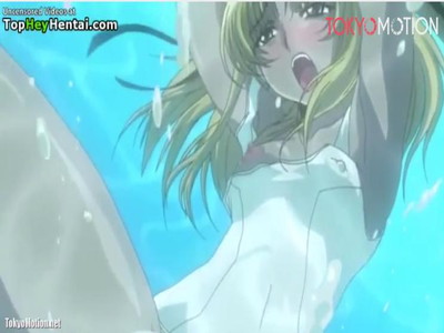 Thumbnail of post image 078