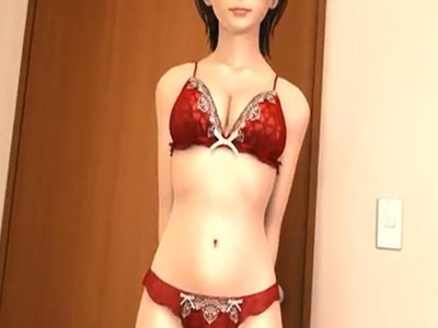 Thumbnail of post image 122