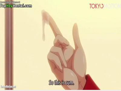 Thumbnail of post image 091