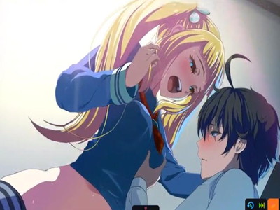 Thumbnail of post image 000