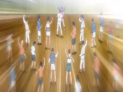 Thumbnail of post image 120
