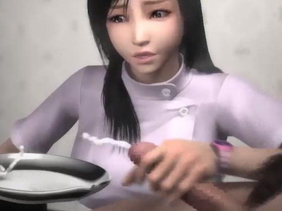 Thumbnail of post image 090