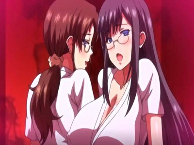 Thumbnail of post image 067