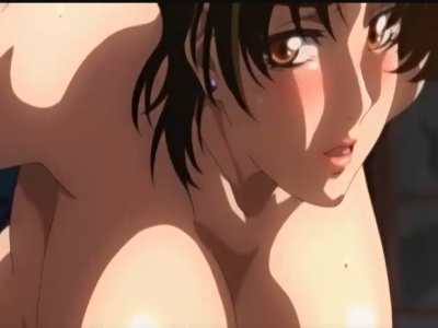 Thumbnail of post image 047