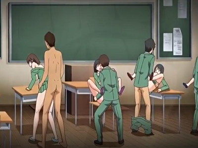 Thumbnail of post image 150