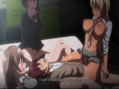 Thumbnail of post image 148