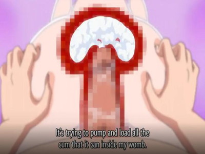 Thumbnail of post image 184