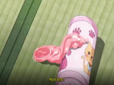 Thumbnail of post image 139