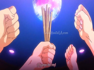 Thumbnail of post image 086