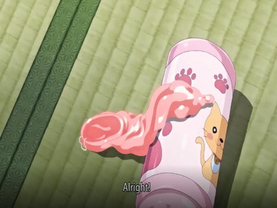 Thumbnail of post image 038