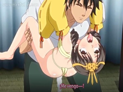 Thumbnail of post image 093