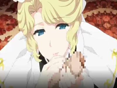 Thumbnail of post image 057