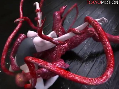 Thumbnail of post image 036