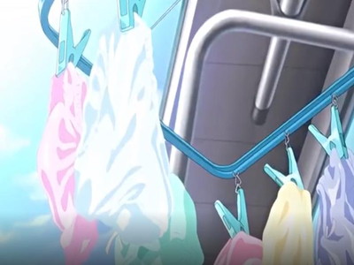 Thumbnail of post image 038