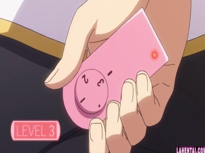 Thumbnail of post image 023