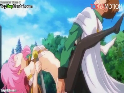 Thumbnail of post image 072