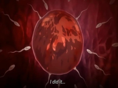 Thumbnail of post image 098