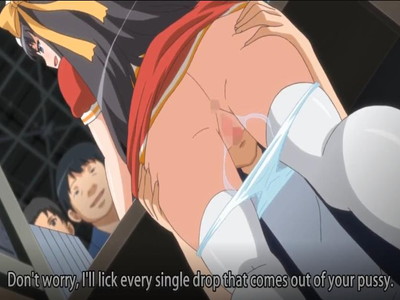 Thumbnail of post image 170