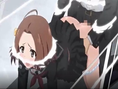 Thumbnail of post image 080