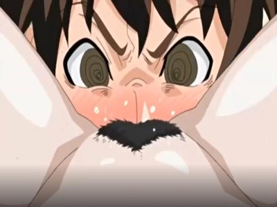 Thumbnail of post image 068