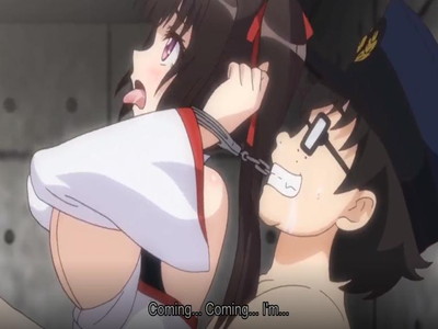 Thumbnail of post image 081