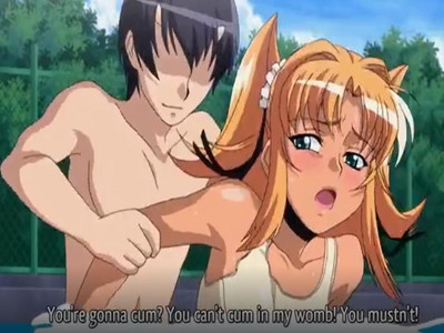 Thumbnail of post image 010