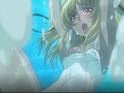 Thumbnail of post image 037