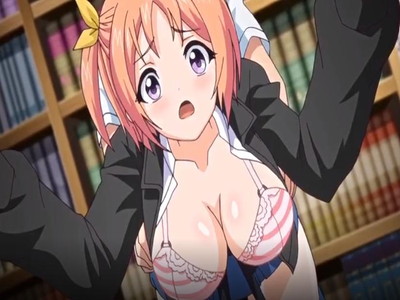 Thumbnail of post image 088