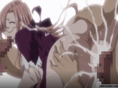 Thumbnail of post image 099