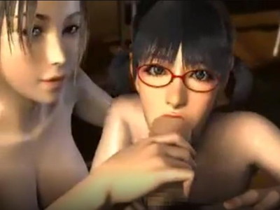 Thumbnail of post image 197