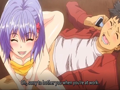 Thumbnail of post image 174